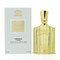 Creed Imperial Millesime By Creed 3.3 Oz Eau De Parfum Spray For Men - Box (3508441001039)