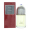 Pasha De Cartier By Cartier 3.3 Oz Eau De Toilette Spray For Men - Box (3432240506306)