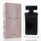 Narciso Rodriguez By Narciso Rodriguez 3.3 Oz Eau De Toilette Spray For Women - Box (3423470890020)