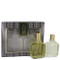 Paul Sebastian By Paul Sebastian 2 Piece Gift Set - 4.0 Oz Cologne Spray, 4.0 Oz After Shave For Men - Gift Set (719346242028)