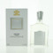 Royal Water By Creed 3.3 Oz Eau De Parfum Spray For Men - Box (3508441001060)