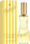 Giorgio By Giorgio Beverly Hills 3 Oz Eau De Toilette Spray For Women - Box (716393009581)
