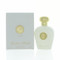 Opulent Musk By Lattafa 3.4 Oz Eau De Parfum Spray For Men - Box (6291107450445)