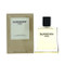 Burberry Hero By Burberry 3.3 Oz Eau De Toilette Spray For Men - Box (3614229820799)