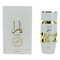 Yara Moi By Lattafa 3.4 Oz Eau De Parfum Spray For Women - Box (6290360591421)