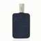 Layton By Parfums De Marly 4.2 Oz Eau De Parfum Spray For Men - Tester (3700578501806)
