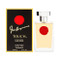 Touch By Fred Hayman 3.4 Oz Eau De Toilette Spray For Men - Box (837015004859)