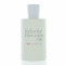 Not A Perfume By Juliette Has A Gun 3.3 Oz Eau De Parfum Spray For Women - Tester ()