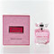 Jimmy Choo Blossom Special Edition By Jimmy Choo 2.0 Oz Eau De Parfum Spray For Women - Box (3386460158022)