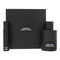 Ombre Leather By Tom Ford 3.4 Oz Eau De Parfum Spray For Men - Gift Set (888066158695)