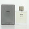 Boss Man By Hugo Boss 3.3 Oz Eau De Toilette Spray For Men - Box (3616301623359)