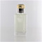 The Dreamer By Versace 3.4 Oz Eau De Toilette Spray For Men - Tester (8011003997848)
