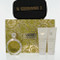 Versace Eros By Versace 3.4 Oz Eau De Toilette Spray For Women - Gift Set (8011003893331)