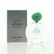 Acqua Di Gioia By Giorgio Armani 1.7 Oz Eau De Parfum Spray For Women - Box (3605521172587)