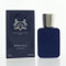 Percival By Parfums De Marly 2.5 Oz Eau De Parfum Spray For Men - Box (3700578502247)