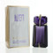 Alien By Thierry Mugler 2 Oz Eau De Parfum Spray For Women - Box (3439600056921)