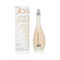 Glow By Jennifer Lopez 3.4 Oz Eau De Toilette Spray For Women - Box (5050456080304)