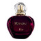 Poison By Christian Dior 3.4 Oz Eau De Toilette Spray For Women - Box (3348900011687)