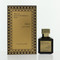 Oud Satin Mood By Maison Francis Kurkdjian 2.4 Oz Extrait De Parfum Spray For Women - Box (3700559615577)