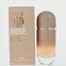 Carolina Herrera 212 Vip Rose Elixir By Carolina Herrera 2.7 Oz Eau De Parfum Spray For Women - Box (8411061083482)