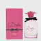 Dolce Lily By Dolce & Gabbana 2.5 Oz Eau De Toilette Spray For Women - Box (8057971183029) Dolce Lily By Dolce & Gabbana 2.5 Oz Eau De Toilette Spray For Women - Box (8057971183029)