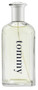 Tommy By Tommy Hilfiger 3.4 Oz Eau De Toilette Spray For Men - Box (7640496670160)