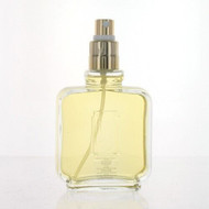 Paul Sebastian By Paul Sebastian 4 Oz Eau De Cologne Spray For Men - Tester (716393029329)