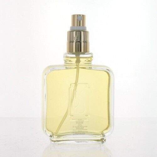 Paul Sebastian By Paul Sebastian 4.0 Oz Eau De Cologne Spray For Men - Tester (716393029329)