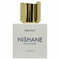 Hacivat By Nishane 1.69 Oz Extrait De Parfum Spray For Unisex - Box (758218687628)