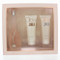 Glow By Jlo 3.4 Oz Eau De Toilette Spray For Women - Gift Set (031655714394)