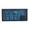Versace Eros By Versace 0.17 Oz Eau De Toilette Splash For Men - Gift Set (8011003810185) Versace Eros By Versace 0.17 Oz Eau De Toilette Splash For Men - Gift Set (8011003810185)