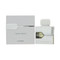 L'aventure Blanche By Al Haramain 3.33 Oz Eau De Parfum Spray For Men - Box (6291100136605)