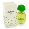 Cabotine By Parfums Gres 3.4 Oz Eau De Toilette Spray For Women - Box (701019684815)