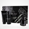 Black By Kenneth Cole 3.4 Oz Eau De Toilette Spray For Men - Gift Set (608940555293) Black By Kenneth Cole 3.4 Oz Eau De Toilette Spray For Men - Gift Set (608940555293)