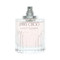 Jimmy Choo Illicit Flower By Jimmy Choo 3.3 Oz Eau De Toilette Spray For Women - Tester (3386460075374)