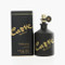 Curve Black By Liz Claiborne 4.2 Oz Eau De Cologne Spray For Men - Box (0719346180726)