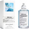 Replica Sailing Day By Maison Margiela 3.4 Oz Eau De Toilette Spray For Women - Box (3614271956729)