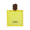 Versace Eros Energy By Versace 3.4 Oz Eau De Parfum Spray For Men - Tester (8011003890842) Versace Eros Energy By Versace 3.4 Oz Eau De Parfum Spray For Men - Tester (8011003890842)