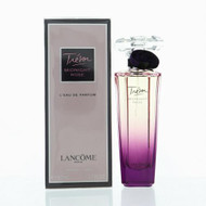 Tresor Midnight Rose By Lancome 1.7 Oz Eau De Parfum Spray For Women - Box (3605532423203)