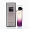 Tresor Midnight Rose By Lancome 1.7 Oz Eau De Parfum Spray For Women - Box (3605532423203) Tresor Midnight Rose By Lancome 1.7 Oz Eau De Parfum Spray For Women - Box (3605532423203)