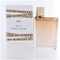 Burberry Her Intense By Burberry 3.3 Oz Eau De Parfum Spray For Women - Box (3616305181060) Burberry Her Intense By Burberry 3.3 Oz Eau De Parfum Spray For Women - Box (3616305181060)