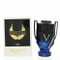 Invictus Victory Elixir By Paco Rabanne 3.4 Oz Eau De Parfum Intense Spray For Men - Box (3349668614523)