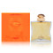 24 Faubourg By Hermes 3.3 Oz Eau De Toilette Spray For Women - Box (3346130011095)