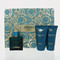 Versace Eros By Versace 3 Piece Gift Set - 1.7 Oz Shower Gel For Men - Gift Set (8011003889280) Versace Eros By Versace 3 Piece Gift Set - 1.7 Oz Shower Gel For Men - Gift Set (8011003889280)