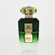 Prisme Vert Intense By Patek Maison 3 Oz Eau De Parfum Spray For Men - Tester ()