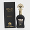 Qalb Black Tie By Luniche 3.4 Oz Eau De Parfum Spray For Unisex - Box (850068869305) Qalb Black Tie By Luniche 3.4 Oz Eau De Parfum Spray For Unisex - Box (850068869305)