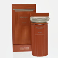 Historic Sahara By Afnan 3.4 Oz Extrait De Parfum Spray For Men - Box (6290171076698)