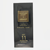 D'art 11 Acqua Tua By Armaf 3.6 Oz Eau De Parfum Spray For Men - Box (6294015180336)