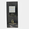 D'art 14 Latte Di Tuberosa By Armaf 3.6 Oz Eau De Parfum Spray For Men - Box (6294015196603) D'art 14 Latte Di Tuberosa By Armaf 3.6 Oz Eau De Parfum Spray For Men - Box (6294015196603)