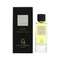 D'art 14 Latte Di Tuberosa By Armaf 3.6 Oz Eau De Parfum Spray For Men - Box (6294015196603) D'art 14 Latte Di Tuberosa By Armaf 3.6 Oz Eau De Parfum Spray For Men - Box (6294015196603)